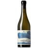 Scarbolo - Friuli Grave Doc Mepari 2019