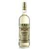 Scarpa - Vermouth Bianco Di Torino