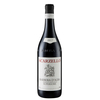 Scarzello - Barbera D Alba Superiore Doc 2019