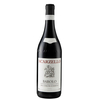 Scarzello - Barolo Del Comune Di Barolo Docg 2017