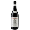 Scarzello - Barolo Sarmassa Docg “vigna Merenda” 2017