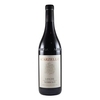 Scarzello - Langhe Nebbiolo Doc 2020