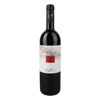 Schiavenza - Barbera Dalba Doc 2019