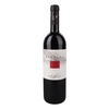 Schiavenza - Barbera Dalba Doc 2021