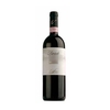 Schiavenza - Barolo Broglio Docg 2019