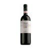 Schiavenza - Barolo Cerretta Docg 2018