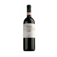 Schiavenza - Barolo Cerretta Docg 2018