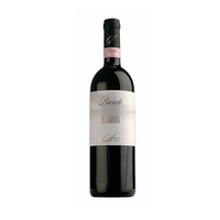 Schiavenza - Barolo Cerretta Docg 2019