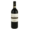 Schiavenza - Barolo Del Comune Di Serralunga D Alba Docg 2018