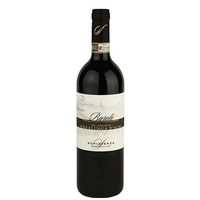 Schiavenza - Barolo Del Comune Di Serralunga D Alba Docg 2018