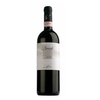 Schiavenza - Barolo Prapò Docg 2017