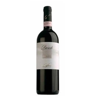 Schiavenza - Barolo Prapò Docg 2017