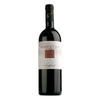 Schiavenza - Dolcetto D Alba Doc 2021