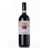 Schiavenza - Langhe Nebbiolo Doc 2020