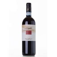 Schiavenza - Langhe Nebbiolo Doc 2020
