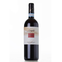 Schiavenza - Langhe Nebbiolo Doc 2021