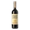 Schiavenza - Vino Aromatizzato Barolo Chinato