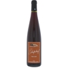 Schieferkopf - Alsace Pinot Noir Aoc 2020