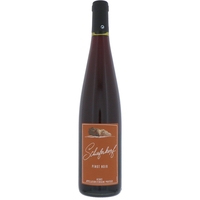 Schieferkopf - Alsace Pinot Noir Aoc 2020