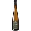 Schieferkopf - Alsace Riesling Aop Lieu Dit Berg 2016