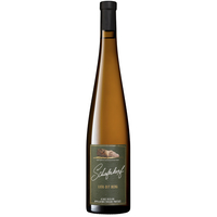 Schieferkopf - Alsace Riesling Aop Lieu Dit Berg 2016