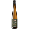 Schieferkopf - Alsace Riesling Aop Lieu Dit Buehl 2016