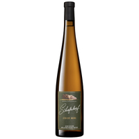 Schieferkopf - Alsace Riesling Aop Lieu Dit Buehl 2016