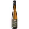 Schieferkopf - Alsace Riesling Aop Lieu Dit Fels 2016