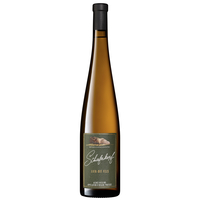Schieferkopf - Alsace Riesling Aop Lieu Dit Fels 2016