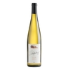 Schieferkopf - Baden Riesling Aop 2022