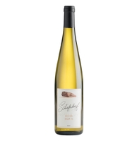 Schieferkopf - Baden Riesling Aop 2022