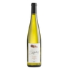 Schieferkopf - Franken Allemagne Silvaner 2017