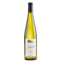 Schieferkopf - Franken Allemagne Silvaner 2021