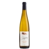 Schieferkopf - Pfalz Allemagne Gewürztraminer 2018