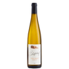 Schieferkopf - Pfalz Allemagne Gewürztraminer 2021