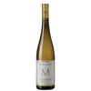Schiopetto - Collio Doc “mario Schiopetto” 2020
