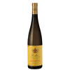 Schiopetto - Collio Friulano Doc 2021