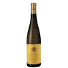 Schiopetto - Collio Pinot Grigio Doc 2020