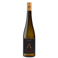 Schiopetto - Friuli Bianco Doc Amrità 2020