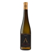 Schiopetto - Friuli Bianco Doc Amrità 2021