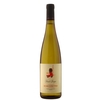 Schiopetto - Friuli Venezia Giulia Pinot Grigio Doc 2021