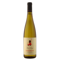 Schiopetto - Friuli Venezia Giulia Pinot Grigio Doc 2022