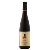 Schiopetto - Venezia Giulia Merlot Igt 2021