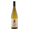 Schiopetto - Venezia Giulia Sauvignon Igt 2021