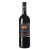 Schiopetto - Venezia Rosso Igt Podere Dei Blumeri 2017