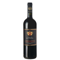 Schiopetto - Venezia Rosso Igt Podere Dei Blumeri 2017