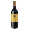Schiopetto - Venezia Rosso Igt Rivarossa 2017