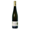 Schloss Schönborn - Rheingau Qba Hochheimer Domdechaney Riesling First Growth 2008