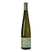 Schloss Schönborn - Rheingau Spätlese Hattenheimer Pfaffenberg Riesling 2010