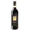 Scopone - Brunello Di Montalcino Riserva Docg 2016